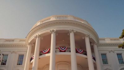 Game companies say “don’t use our IP.” The US government keeps doing it anyway