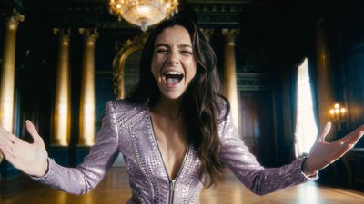 My final goodbye to AI ragebait