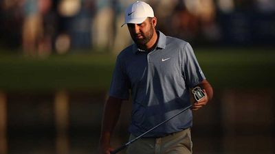2026 Players Championship Cut Tracker: Scottie Scheffler’s Streak Continues