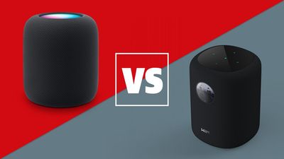 WiiM Sound vs Apple HomePod 2: which wireless speaker deserves a place in your home?
