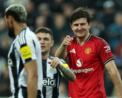 Premier League news: Arteta denies his team ‘block’ at set pieces; Slot rues Isak absence