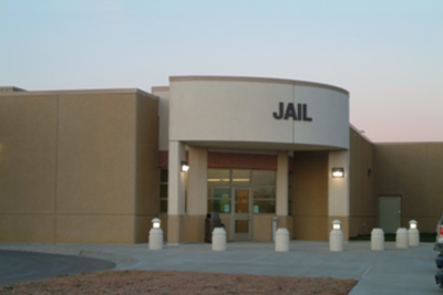 AI error sees innocent grandmother jailed for six months