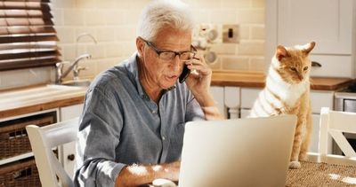 The 30% Home Insurance Surge: Why Rates Are Exploding and How to Find an Insurer