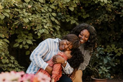 The Best Family Finance Advice of All Time