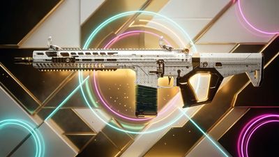 How to complete the Lost Tags Operator Order and unlock the Spotted Camo in Call of Duty: Warzone Black Ops Royale