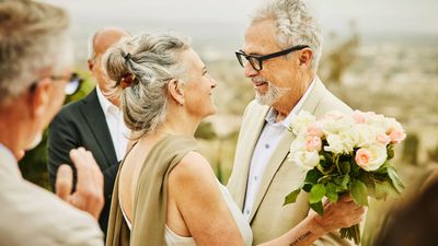 This Is How the 'Brady Bunch' Safety Net (aka a QTIP Trust) Protects Your Kids' Inheritance