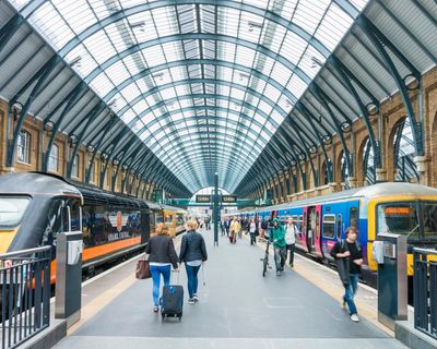 Making affordable housing a distant prospect