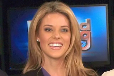 US Beauty Queen Slams Trump After 20 Years of Support, Says 'I Don't Recognise Him Anymore'