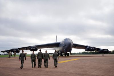 Fact check: Fake ‘captured US forces’ images – and is Cyprus in Nato?