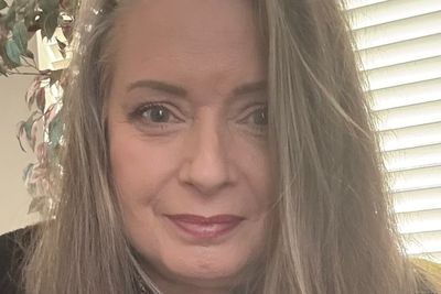 ‘Breathing in cold air will kill my husband – but we can’t afford heating oil’