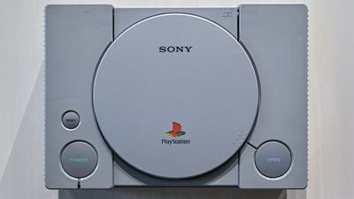 A new PlayStation could arrive later this year after all – the catch is you'll have to build it yourself
