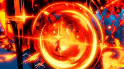 King Legacy Serpent & Pteranodon Raid Boss Guide – Timings, Drops & more