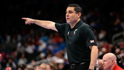Five Candidates to Succeed Wes Miller at Cincinnati