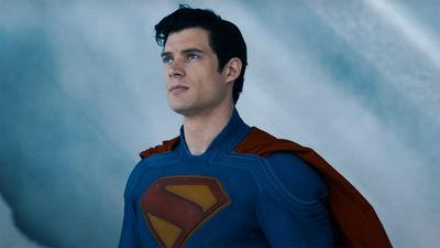 James Gunn's Superman sequel has added another popular hero to its ranks — and it's someone we'll see in one of this year's DCU projects