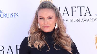 MAFS expert Mel Schilling reveals cancer diagnosis is terminal - 'I don’t know how long I have left, but I do know I will fight'