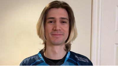 xQc net worth in 2026: How Félix Lengyel built a $50 million fortune through streaming, Kick deal and esports career