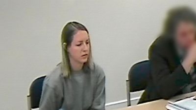 Netflix's New True Crime Doc Uses AI, And I'm Shocked I Didn't Hate It