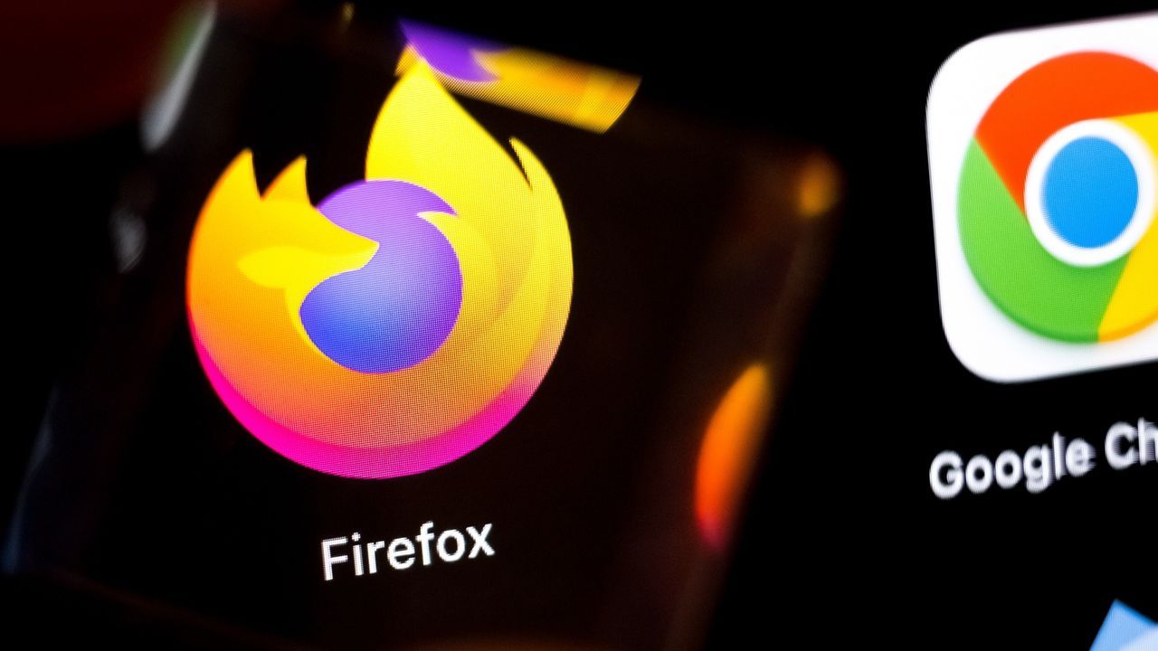Still running Firefox on Windows 7? Mozilla has your…