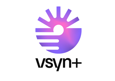 VSYN+: The Global Home for Sign Language Entertainment