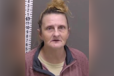 Grandmother jailed for 6 months after AI error linked her to a crime in a state she had never even visited, lawyers say