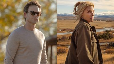 Patrick J. Adams Told Me The ‘Stupid’ Thing He Did To ‘Diminish’ His Fear Of Michelle Pfeiffer While Working With Her On The Madison