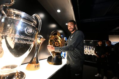 Chelsea: Reece James sends trophy promise to Blues faithful in heartfelt open letter