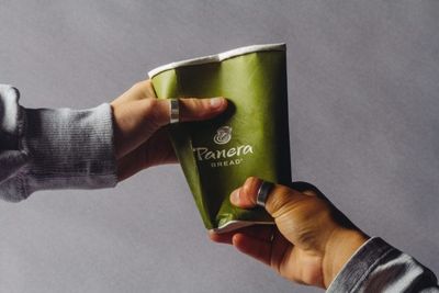 9 Fast-Casual Food Trends That Will Change How You Dine Out