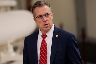 Republican Islamophobia comes unleashed in the US amid Trump’s war with Iran