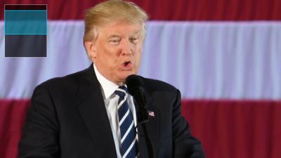 Trump told G7 leaders Iran was ready to surrender. Iran’s new supreme leader has a very different message