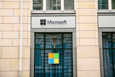 Microsoft Is Racing to Beat Claude Cowork. A Big Catalyst for MSFT Stock Is Coming May 1.