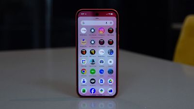 "Sideloading is really important. It’s not going away": Android boss reassures phone users they can still install apps from wherever they want