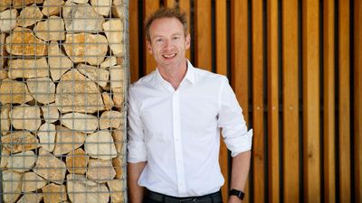 'They spat in my face': ex-Lib leader seeks redemption