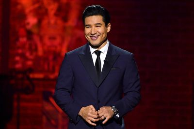 Popular entertainment news show canceled after 30 years on air