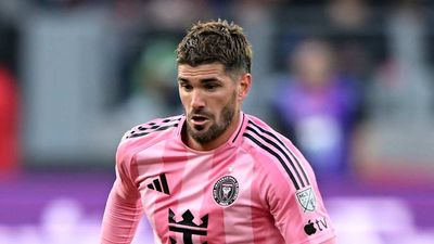 Inter Miami XI vs. Charlotte FC: Seeking More Chances—Injury News, Predicted Lineup