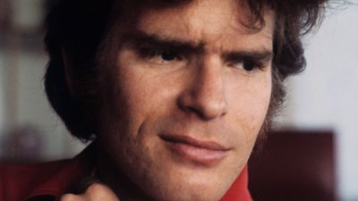 “I don’t think we would’ve found any success had I not written any songs or had someone else been the lead singer. Me and the fellas would’ve been playing down at a local club somewhere”: The story of a rock classic that’s now hit over two billion streams