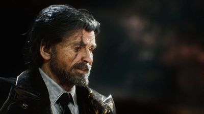 The BAFTA Games Awards 2026 nominees have been announced: here are the front-runners for the most awards, including Clair Obscure: Expedition 33, the game we called 'staggeringly beautiful' and 'wonderfully stylish'