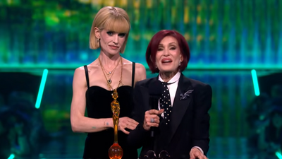 Kelly Osbourne Visits Late Father Ozzy's Burial Amid Concern Over 'Unwell' Appearance Following Dramatic Weight Loss