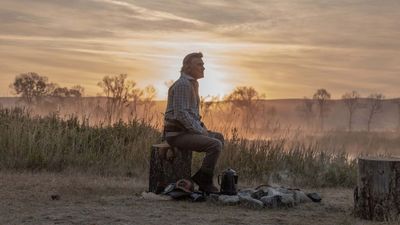 How to watch The Madison online and stream the new Taylor Sheridan drama from anywhere