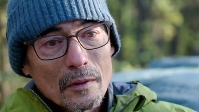 I'm Obsessed With Alone, But I'm With Fans Who Aren't On Board With One Thing