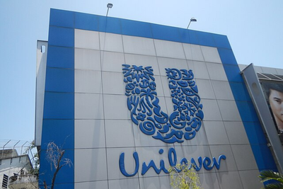 Unilever Says It Can't Hire Top US Talent Due to Strict UK Pay Rules — Even as CEO Could Earn €23.8M