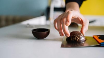 Ozempic users are shelling out for something totally unexpected—and the logic behind it is baffling