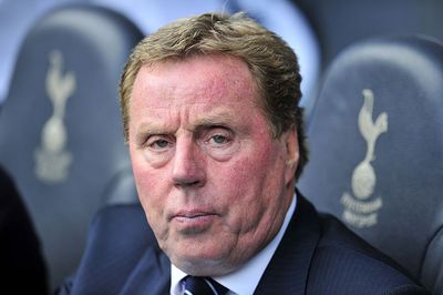 'I’ve never seen anything like it' Harry Redknapp breaks silence on Tottenham Hotspur crisis, amid return links