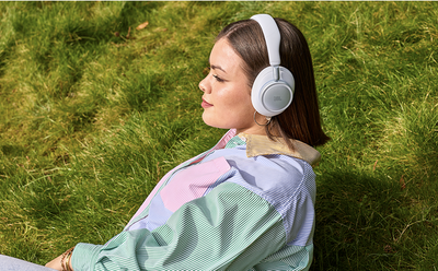 JBL launches two pairs of Sony-rivalling wireless headphones with “AI-trained” ANC and monster battery life
