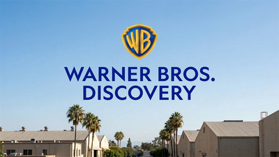 Is the Warner Bros. Saga Near Its End? Insiders Sell +$200M in Shares