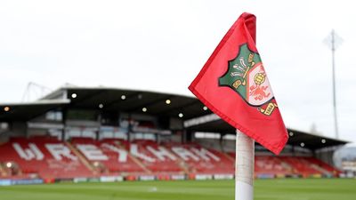 Wrexham Standings: EFL Championship Table After 37 Games