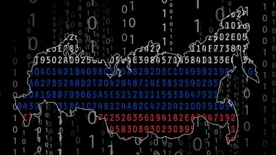 Russia’s crackdown on VPNs reaches new heights as internet restrictions intensify