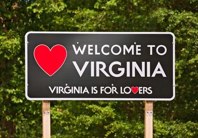 10 Cheapest Places to Live in Virginia