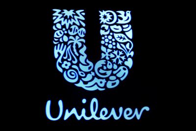 Unilever Says It Can't Hire Top US Talent Due to Strict UK Pay Rules — Even as CEO Could Earn €23.8M