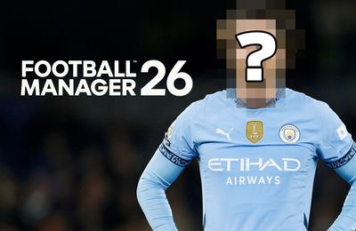 Football Manager 26: The 10 players you MUST avoid in the game
