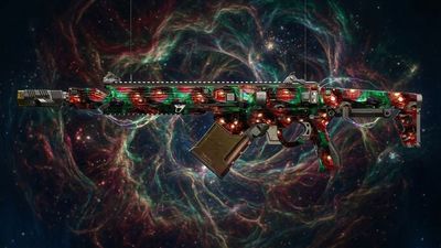 How to complete the New Orders Operator Order and unlock the Bogey Camo in Call of Duty: Warzone Black Ops Royale